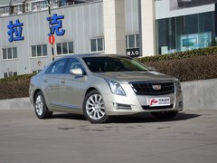 XTS 28T Ӣ