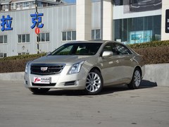 XTS 28T Ӣ