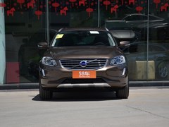 ֶXC60 2.0T T5 ǽ