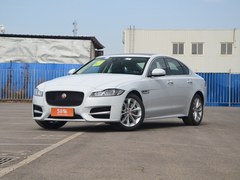 ݱXF XF 2.0T R-Sport˶