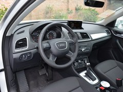 µQ3 30 TFSI ׼