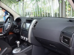 MX6 2.0L CVT׿Խ