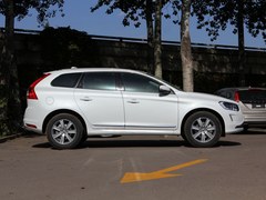 ֶXC60 2.0T T5 Զ