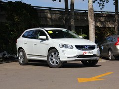 ֶXC60 2.0T T5 Զ