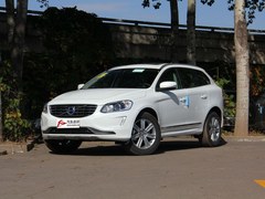 ֶXC60 2.0T T5 Զ