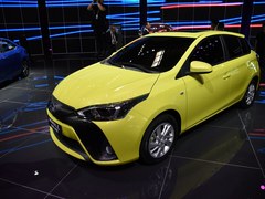 YARiS L  Ŀ 1.5G ֶŶ