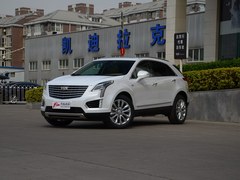 XT5 28T 