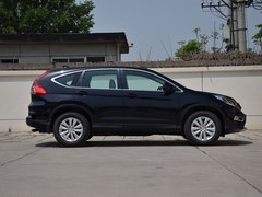 CR-V  2.0L а