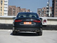 µA6L TFSI 