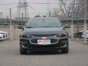 杭州迈锐宝XL最高优惠2.5万元 现车充足