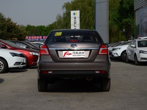 金刚 北京报价 优惠1.97万元 现车充足
