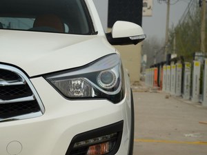 RS5̓rֵ6000Y ޕrُ