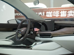 上汽大通D90天津售价 售价15.67万起