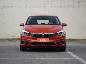 BMW 2ϵĿǰۼ23.69 ֳ