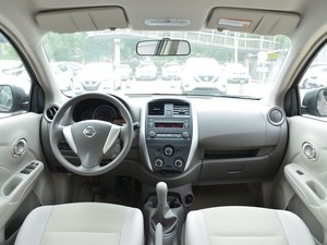 2015  1.5XE ʰ ֱ2.00