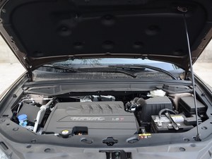 哈弗H6 Coupe全系最高综合优惠0.65万元