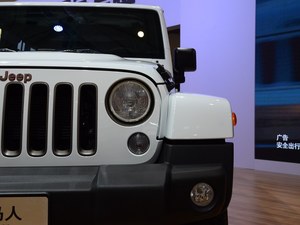 Jeep ɶ Ż ߴ6.0