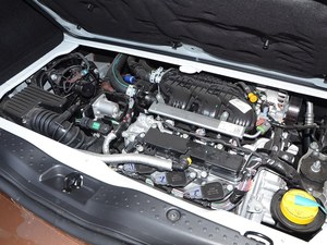 smart forfour综合让利1.7万元 有现车