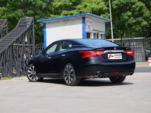 购西玛现车23.48万起售 欢迎试乘试驾