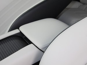 马自达CX-4售价14.08万起 欢迎到店试驾