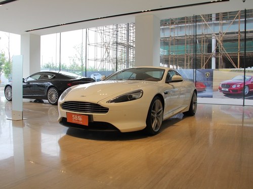 ˹١DB9