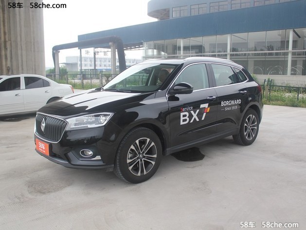 BX7܇̓r(ji) N(yu)_(d)0.1fԪ