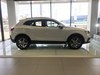 2017 BX5 25TGDI Զ-4ͼ