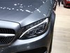 2016 C()  C 200 4MATIC нγ-3ͼ