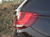 2017 X5 xDrive35i -15ͼ