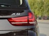 2017 X5 xDrive35i -13ͼ