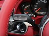 2016 ʱ911 Carrera S Cabriolet 3.0T-4ͼ