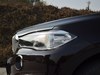 2017 X5 xDrive35i -7ͼ