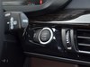 2017 X5 xDrive35i -11ͼ