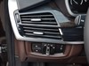 2017 X5 xDrive35i -10ͼ