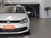 2016 POLO 1.4L Զ-16ͼ