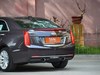 2016 ATS-L 28T ʱ-9ͼ