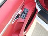 2016 ʱ911 Carrera S Cabriolet 3.0T-42ͼ