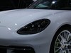 2017 Panamera Panamera 3.0T-44ͼ