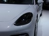 2017 Panamera Panamera 3.0T-42ͼ