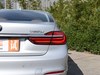 2016 7ϵ 730Li -3ͼ