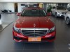 2016 E E 300 L -2ͼ