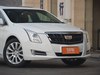 2017 XTS 28T Ӣ-1ͼ