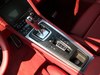 2016 ʱ911 Carrera S Cabriolet 3.0T-31ͼ