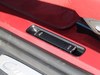2016 ʱ911 Carrera S Cabriolet 3.0T-30ͼ