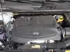 2017 ӢQX30 2.0T ް-36ͼ