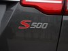 2016 S500 1.5L ֶ-37ͼ