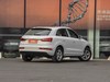 2017 µQ3 35 TFSI ʱ-5ͼ