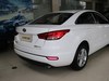 2016 B50 1.6L ֶ-4ͼ