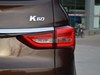 2017 K60 1.5L ֶ콢-13ͼ