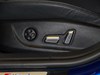 2016 µRS 7 RS 7 Sportback-52ͼ